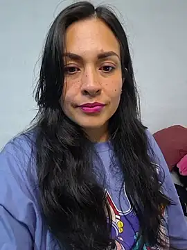 Snapshot of astridcollinsvip chatting on 12, 7, 2026 astridcollinsvip online show from 12, 7, 2026