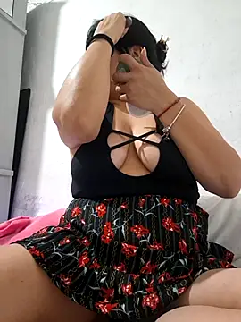 astridcollinsvip online show from 17, 2, 2026