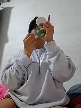 astridcollinsvip online show from 19, 2, 2026