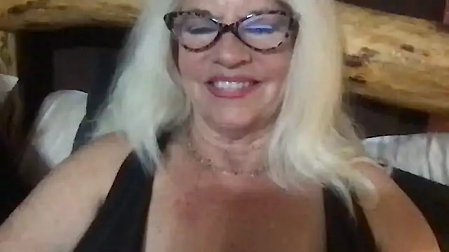 SubMissOlivia online show from 15, 1, 2026