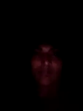 monteriano09 online show from 12, 3, 2026