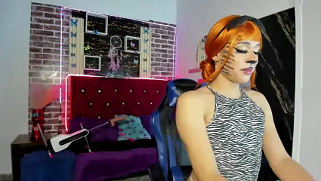 angelitasexxxhot online show from 30, 10, 2025