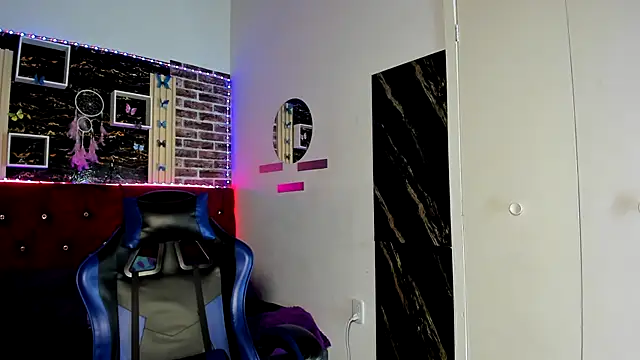 angelitasexxxhot online show from 25, 9, 2025