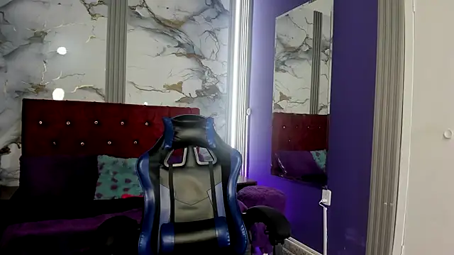 angelitasexxxhot online show from 12, 2, 2026