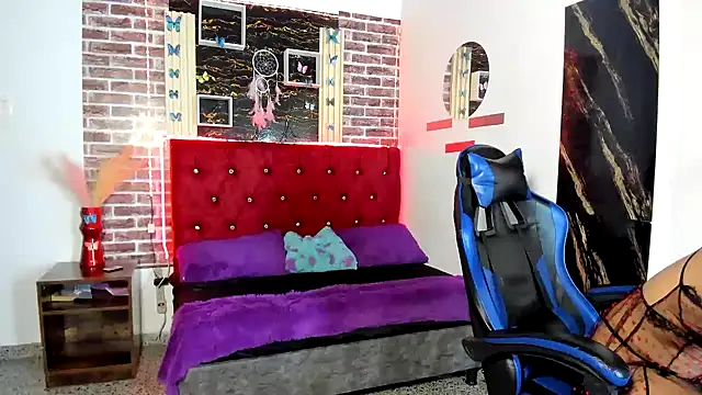 angelitasexxxhot online show from 19, 9, 2025