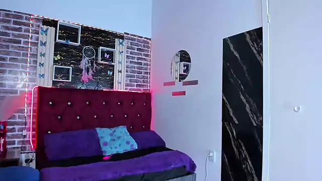 angelitasexxxhot online show from 15, 11, 2025