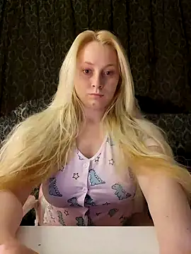 EmilyAngelUK online show from 20, 9, 2025