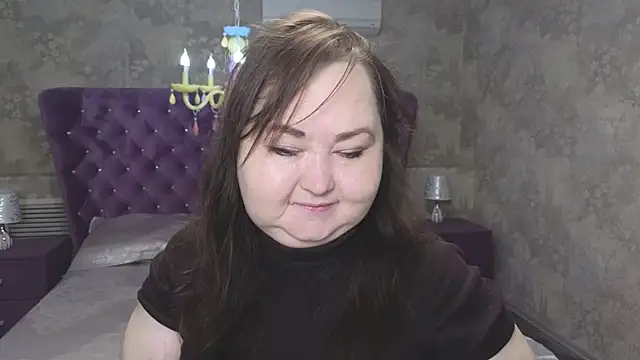 Eloisa Eliot online show from 22, 12, 2025