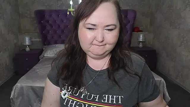 Eloisa Eliot online show from 27, 11, 2025