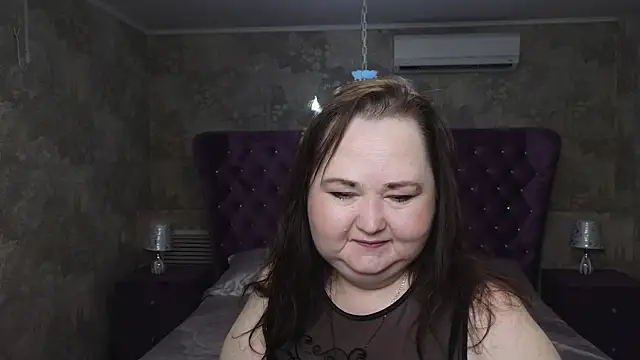 Eloisa Eliot online show from 16, 12, 2025