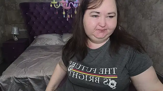 Eloisa Eliot online show from 10, 11, 2025