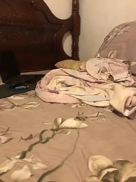 GorillaBBC online show from 26, 2, 2026