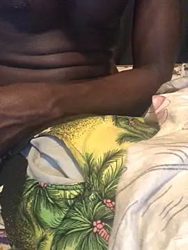 GorillaBBC online show from 15, 1, 2026