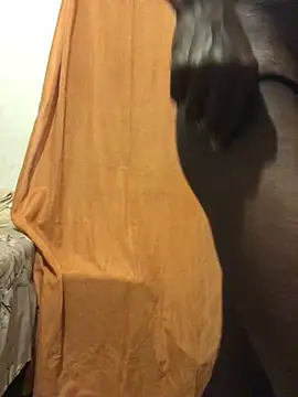 GorillaBBC online show from 28, 2, 2026