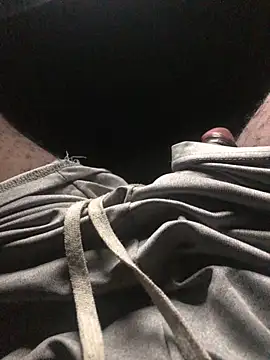 GorillaBBC online show from 22, 10, 2025