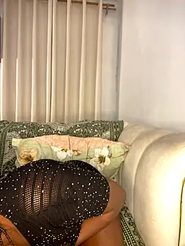 TinaFavourite online show from 18, 10, 2025