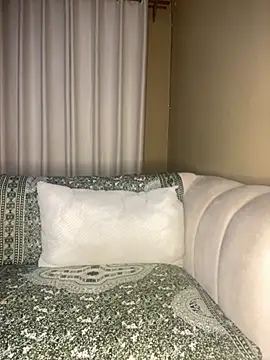 TinaFavourite online show from 6, 10, 2025