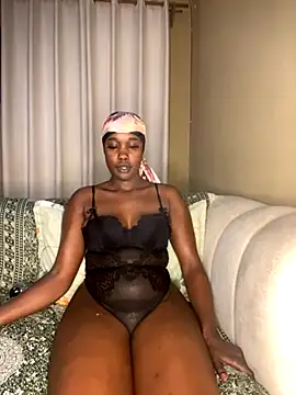 TinaFavourite online show from 30, 9, 2025