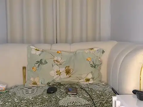 TinaFavourite online show from 14, 11, 2025