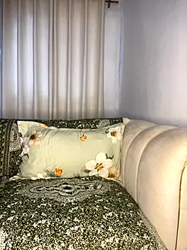 TinaFavourite online show from 18, 10, 2025