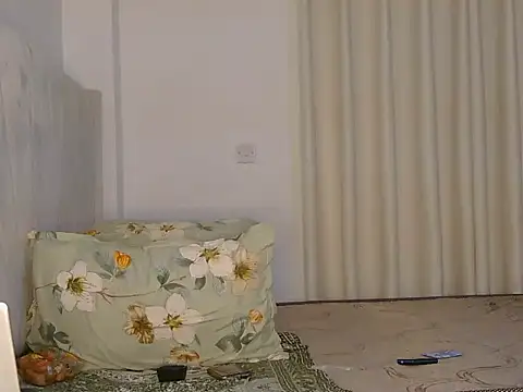 TinaFavourite online show from 31, 10, 2025