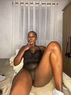 TinaFavourite online show from 11, 10, 2025