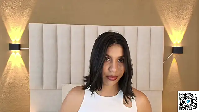 goddess saori  online show from 28, 9, 2025