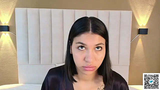 goddess saori  online show from 30, 10, 2025