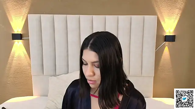 goddess saori  online show from 8, 10, 2025