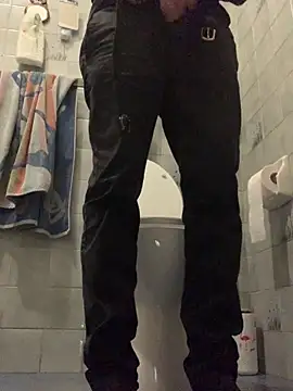 TORAKIKI79 online show from 3, 3, 2026