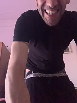 TORAKIKI79 online show from 27, 4, 2026