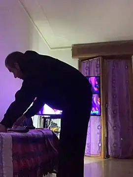 TORAKIKI79 online show from 17, 3, 2026