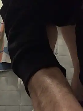 TORAKIKI79 online show from 18, 3, 2026