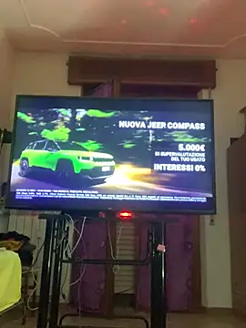 TORAKIKI79 online show from 14, 3, 2026