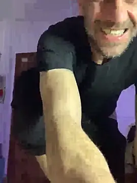 TORAKIKI79 online show from 2, 3, 2026