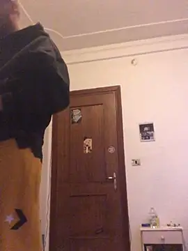 TORAKIKI79 online show from 4, 3, 2026