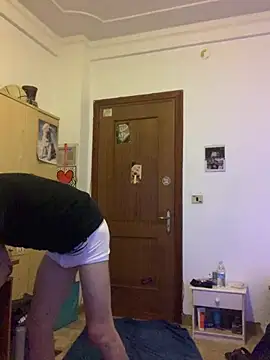 TORAKIKI79 online show from 11, 3, 2026