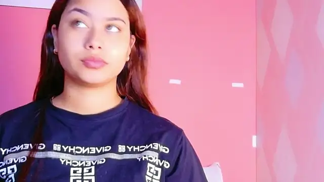 little beillis online show from 27, 11, 2025