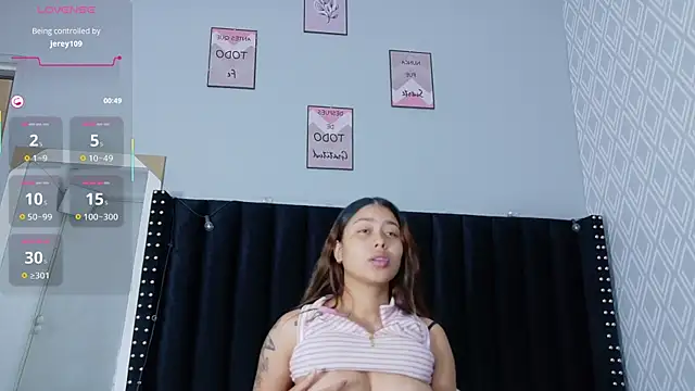 little beillis online show from 16, 1, 2026