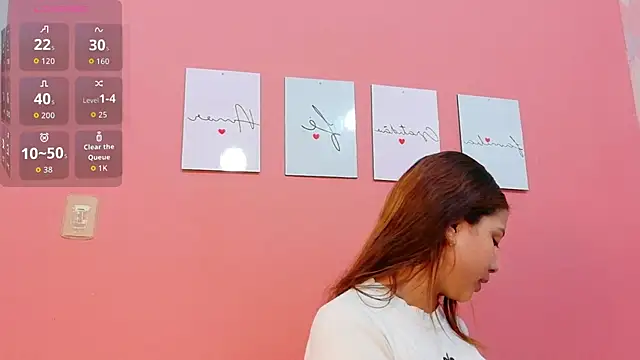 little beillis online show from 6, 10, 2025