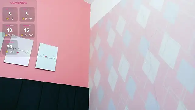 little beillis online show from 14, 1, 2026