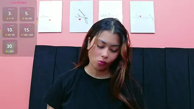 little beillis online show from 10, 1, 2026