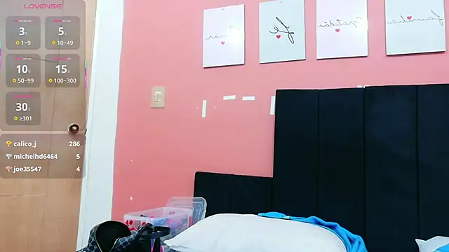 little beillis online show from 7, 1, 2026