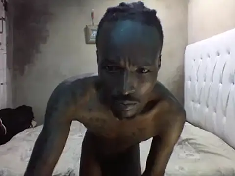 naughtyjkkih online show from 18, 4, 2026