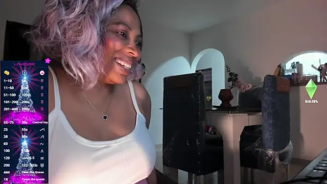 LiloTorontoo online show from 14, 12, 2025