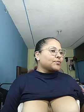 samy ttt online show from 28, 5, 2026