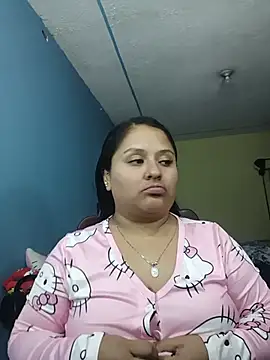 samy ttt online show from 15, 5, 2026