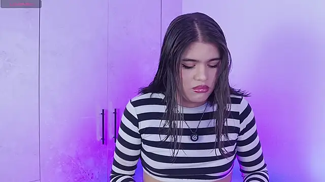 lizzywindsor online show from 13, 1, 2026