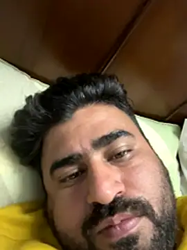 Hotguyforfun online show from 17, 12, 2025