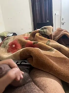 Hotguyforfun online show from 10, 1, 2026